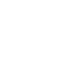 logo-whatsapp.png