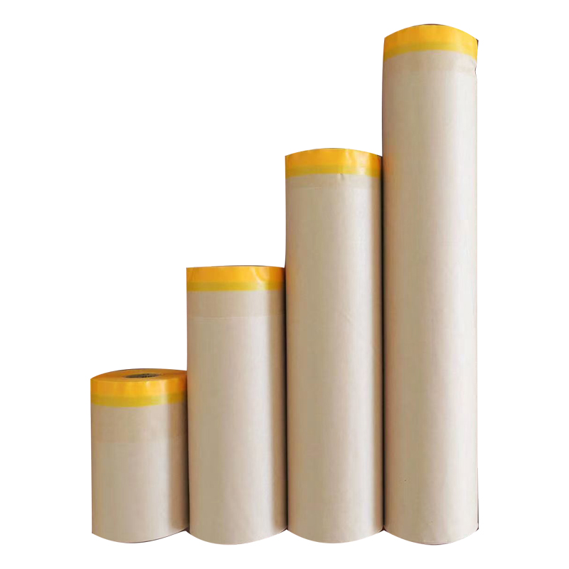 带胶带牛皮纸 方形.jpg