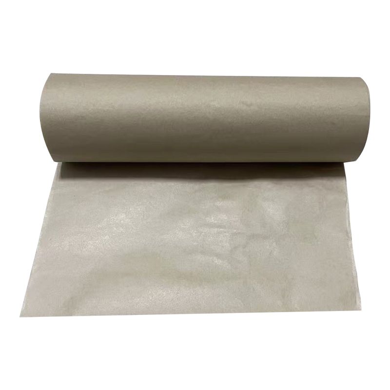 Tapeless Kraft Paper