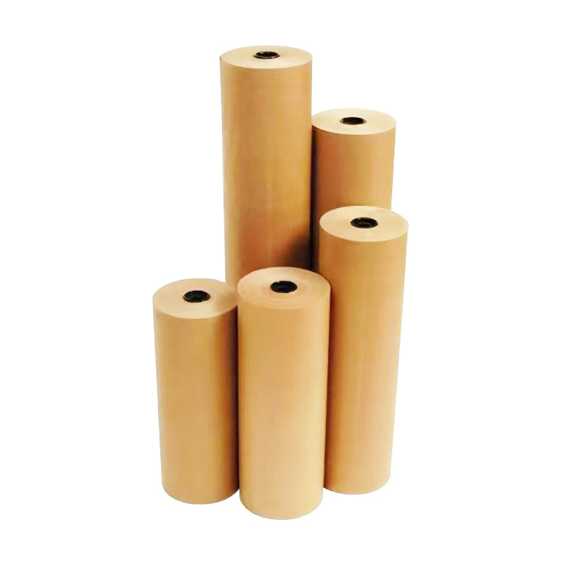 牛皮纸 棕色 拷贝.jpg