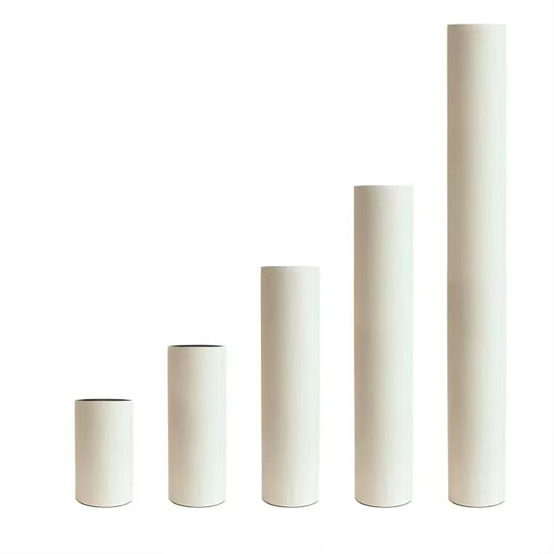 牛皮纸 白色 拷贝 2.jpg