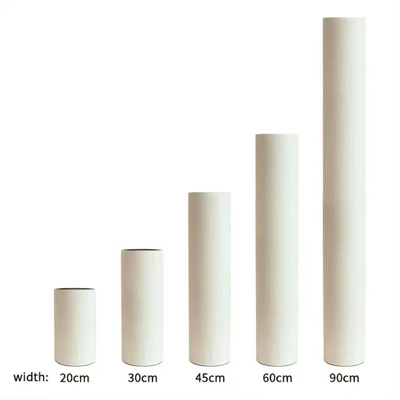 牛皮纸 白色 拷贝2.jpg