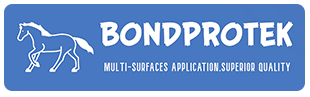 Bondprotek